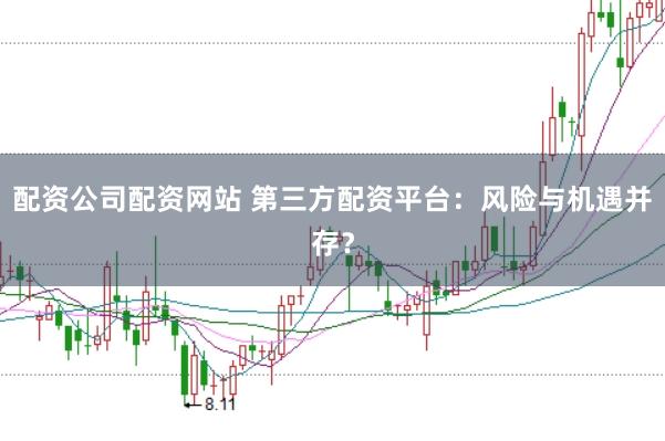 配资公司配资网站 第三方配资平台：风险与机遇并存？