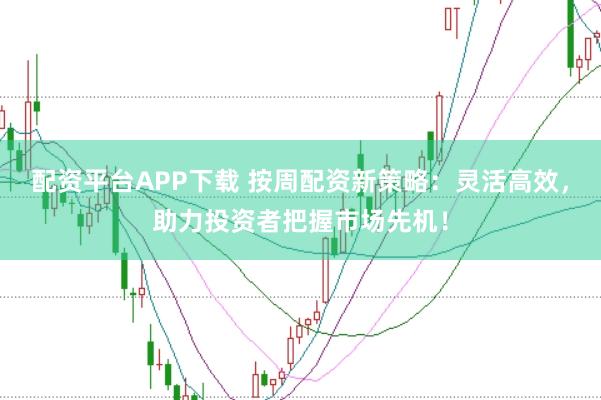 配资平台APP下载 按周配资新策略：灵活高效，助力投资者把握市场先机！
