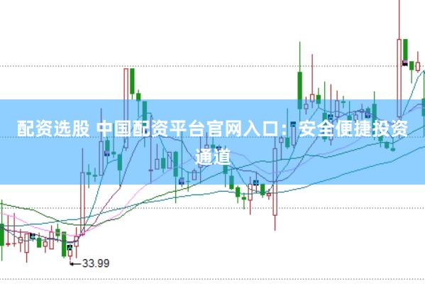 配资选股 中国配资平台官网入口：安全便捷投资通道