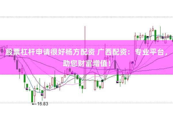 股票杠杆申请很好杨方配资 广西配资：专业平台，助您财富增值！