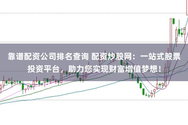 靠谱配资公司排名查询 配资炒股网：一站式股票投资平台，助力您实现财富增值梦想！