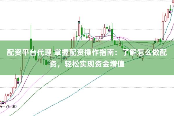 配资平台代理 掌握配资操作指南：了解怎么做配资，轻松实现资金增值