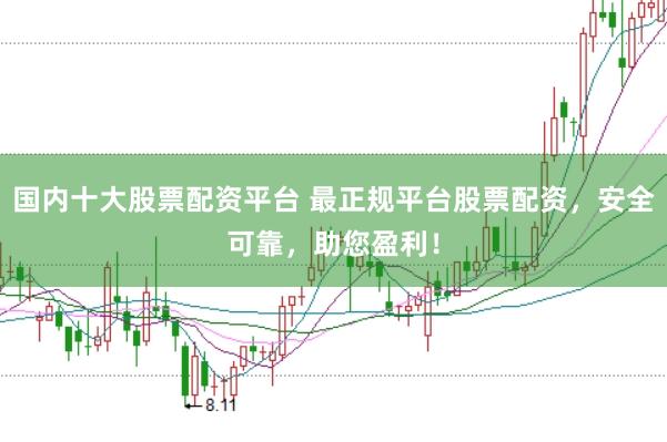 国内十大股票配资平台 最正规平台股票配资，安全可靠，助您盈利！