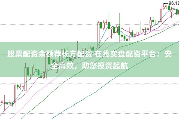 股票配资余额荐杨方配资 在线实盘配资平台：安全高效，助您投资起航