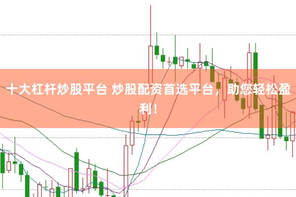 十大杠杆炒股平台 炒股配资首选平台，助您轻松盈利！