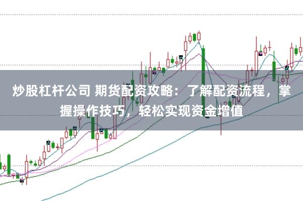 炒股杠杆公司 期货配资攻略：了解配资流程，掌握操作技巧，轻松实现资金增值