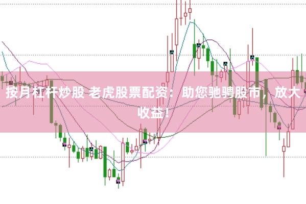 按月杠杆炒股 老虎股票配资：助您驰骋股市，放大收益！