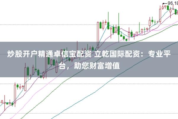 炒股开户精通卓信宝配资 立乾国际配资：专业平台，助您财富增值