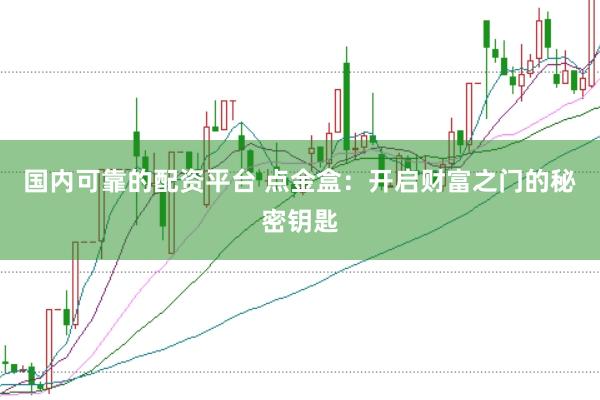 国内可靠的配资平台 点金盒：开启财富之门的秘密钥匙