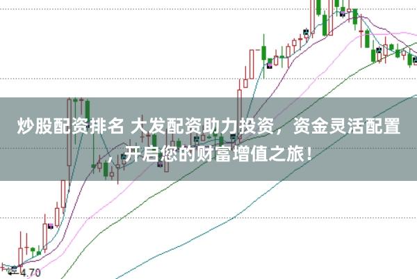 炒股配资排名 大发配资助力投资，资金灵活配置，开启您的财富增值之旅！