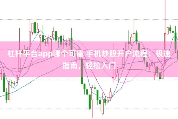 杠杆平台app哪个可靠 手机炒股开户流程：极速指南，轻松入门