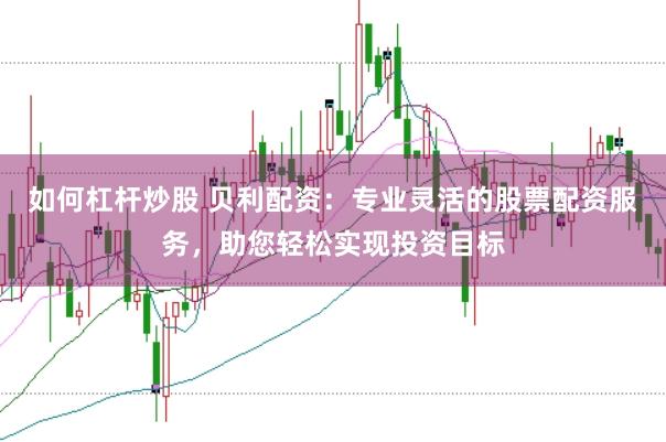 如何杠杆炒股 贝利配资：专业灵活的股票配资服务，助您轻松实现投资目标
