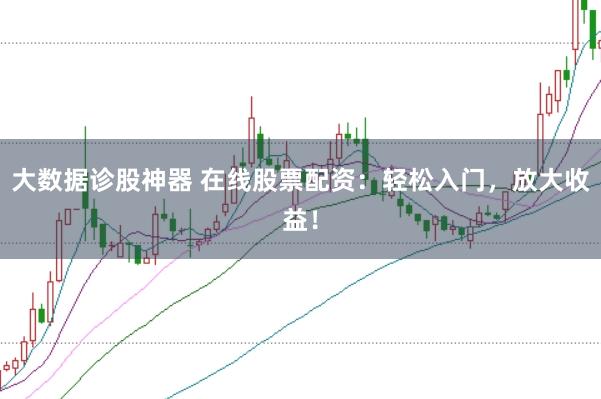 大数据诊股神器 在线股票配资：轻松入门，放大收益！