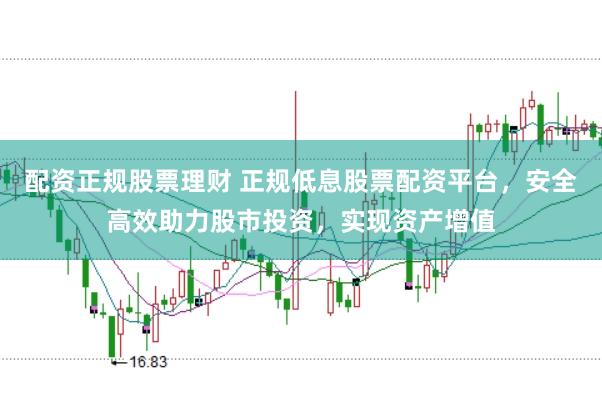 配资正规股票理财 正规低息股票配资平台，安全高效助力股市投资，实现资产增值
