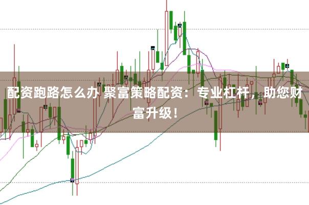配资跑路怎么办 聚富策略配资：专业杠杆，助您财富升级！