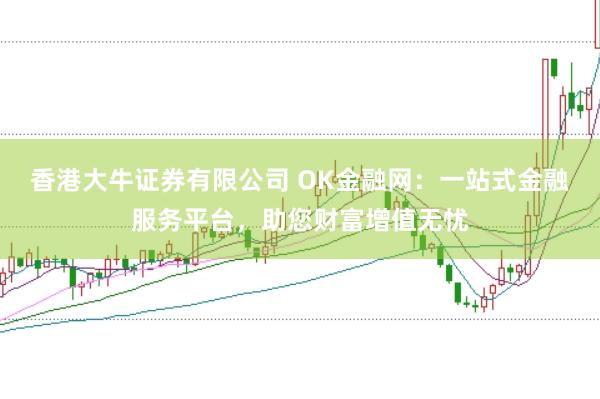 香港大牛证券有限公司 OK金融网：一站式金融服务平台，助您财富增值无忧