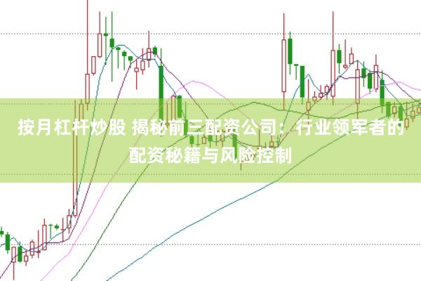 按月杠杆炒股 揭秘前三配资公司：行业领军者的配资秘籍与风险控制