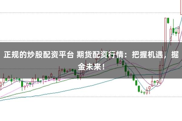 正规的炒股配资平台 期货配资行情：把握机遇，掘金未来！