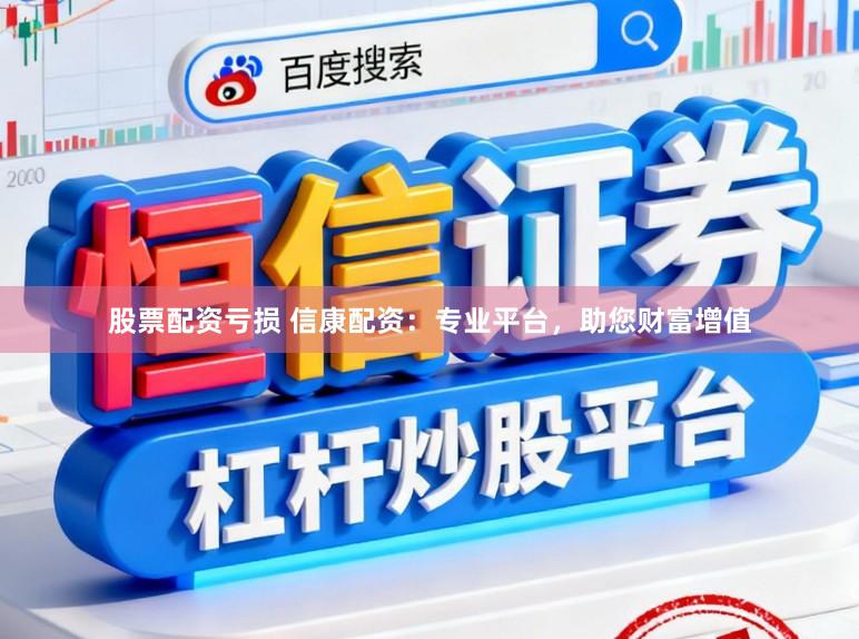 股票配资亏损 信康配资：专业平台，助您财富增值