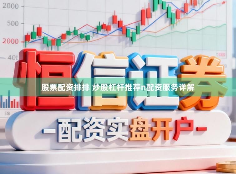 股票配资排排 炒股杠杆推荐n配资服务详解