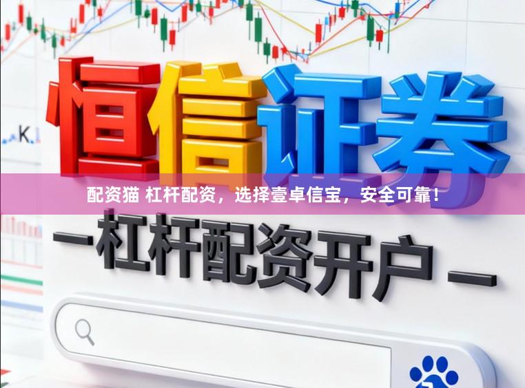 配资猫 杠杆配资，选择壹卓信宝，安全可靠！